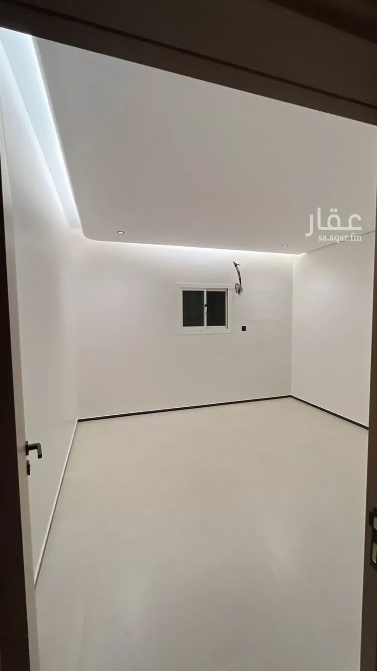 Apartment for Rent in Riyadh Al Yarmouk