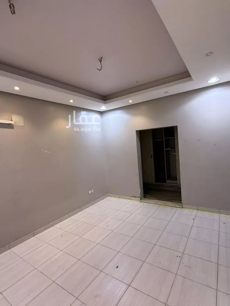 Apartment for Rent in Riyadh Al Yarmouk