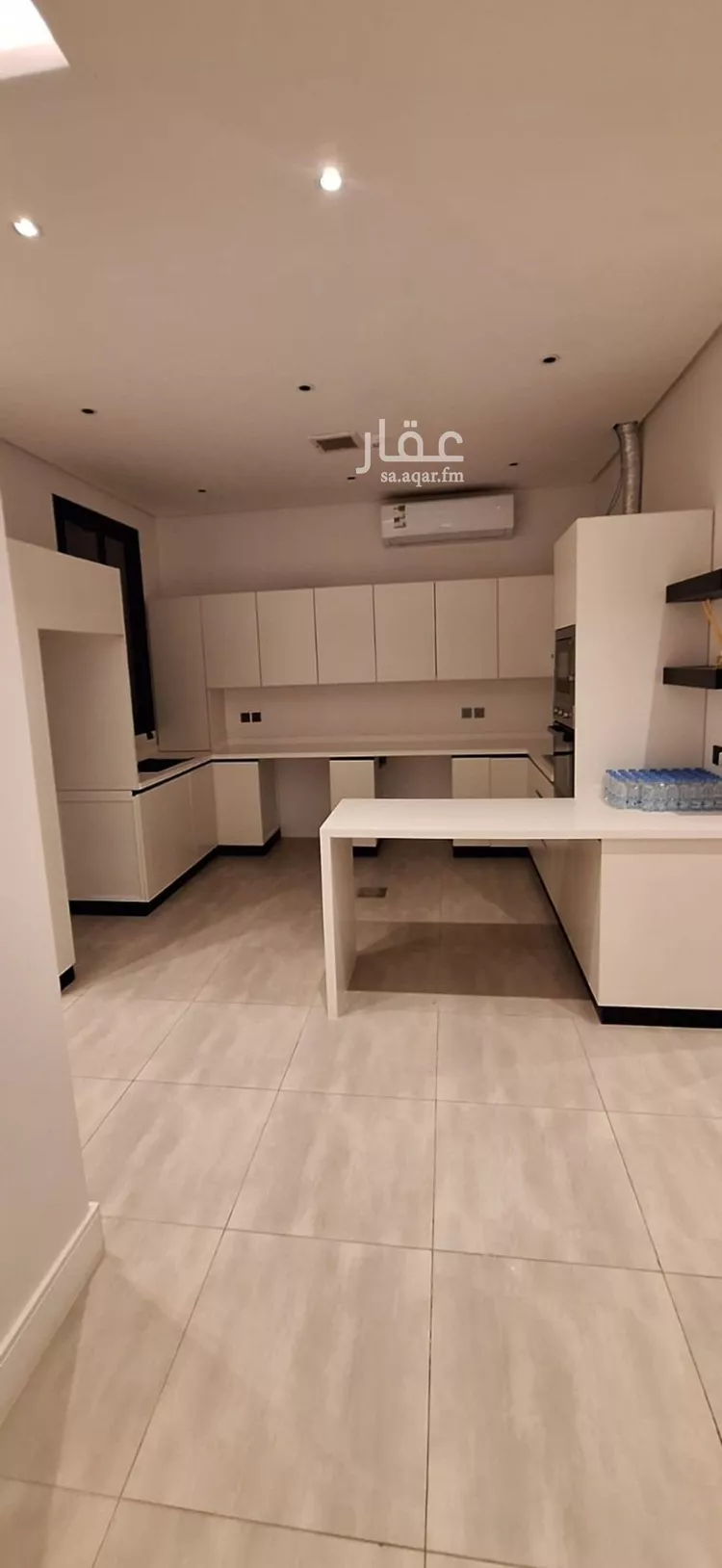 شقة للإيجار في حي النزهة, مدينة الرياض, منطقة الرياض صورة 3