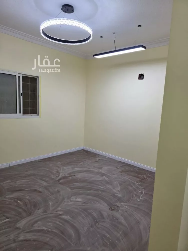 Floor for Rent in Riyadh Qurtubah