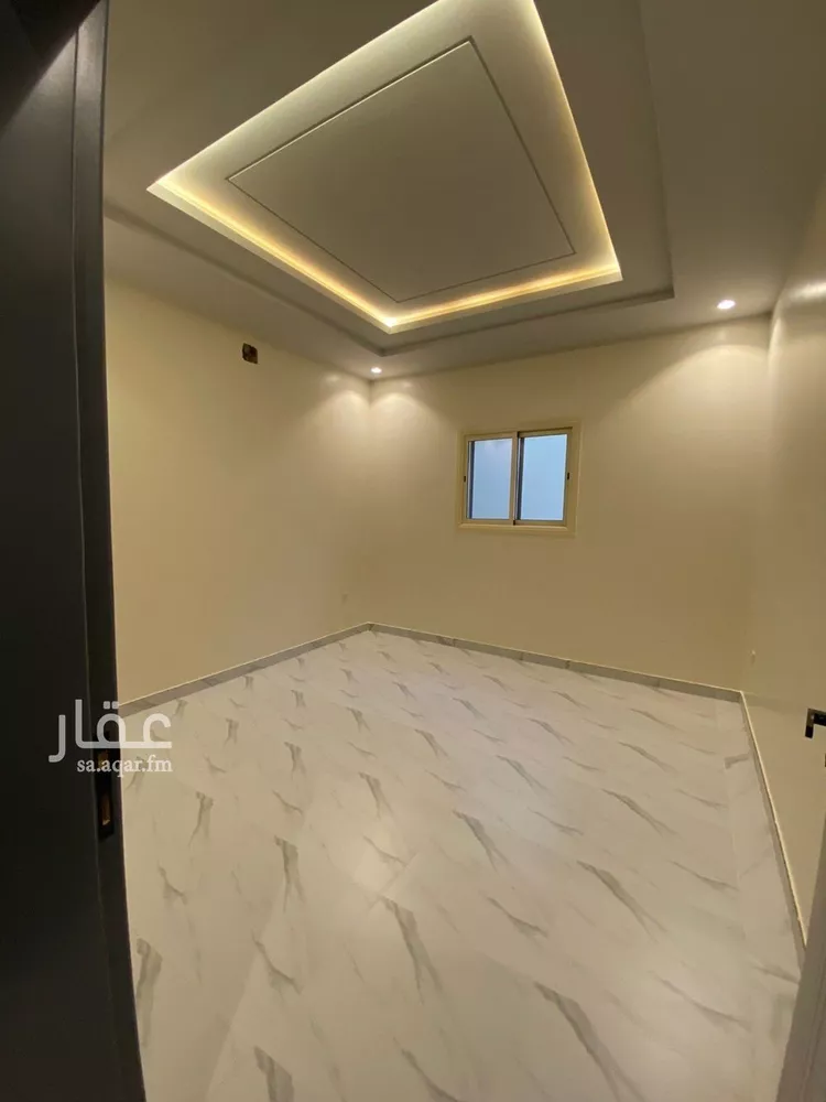 Apartment for Rent in Riyadh Ar Rawdah صورة 3