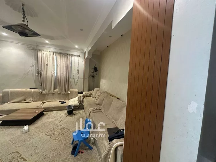 فيلا للبيع في شارع عبيد الخزاعي, حي الخليج, مدينة الرياض, منطقة الرياض