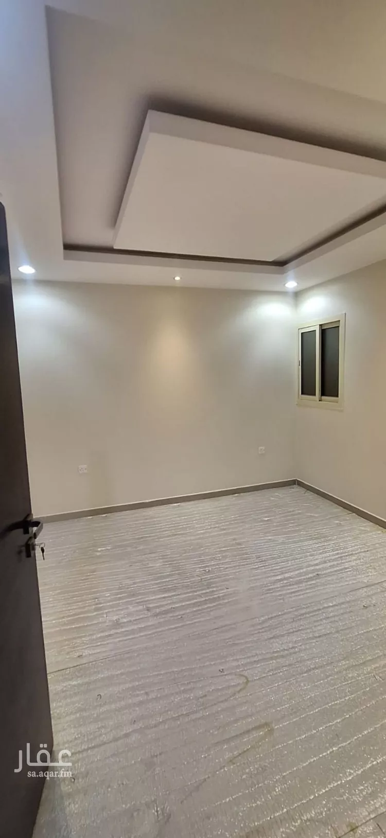 Apartment for Rent in Riyadh Al Yasmin
