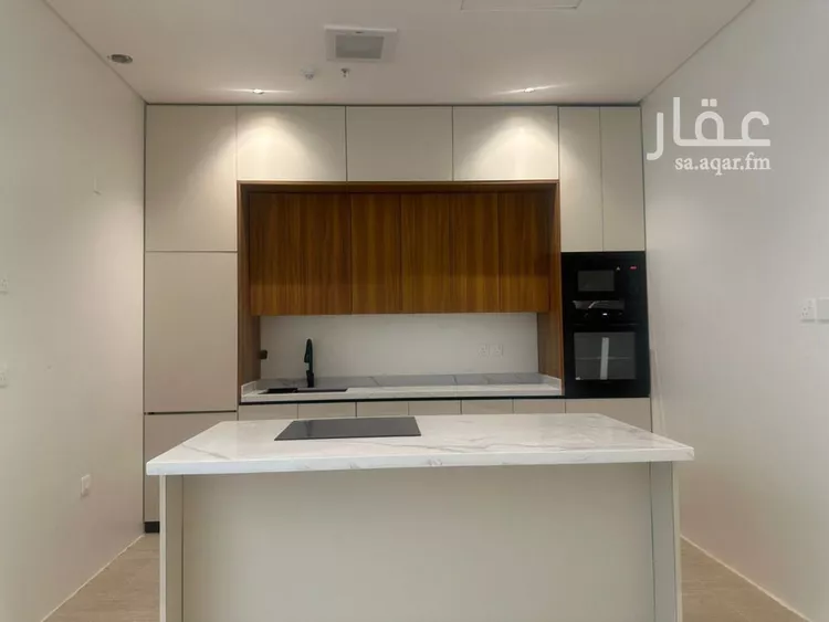 شقة للإيجار في شارع الربع الخالي, حي الغدير, مدينة الرياض, منطقة الرياض صورة 4