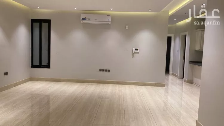 شقة للإيجار في شارع إبراهيم الخطيب, حي القيروان, مدينة الرياض, منطقة الرياض