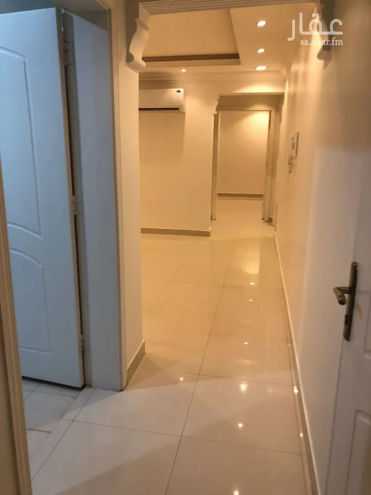 شقة للإيجار في شارع الوقار, حي القدس, مدينة الرياض, منطقة الرياض صورة 2