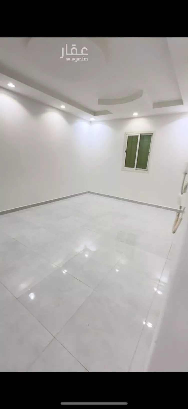 شقة للإيجار في شارع علي أبي الكلام البغدادي, حي الرمال, مدينة الرياض, منطقة الرياض
