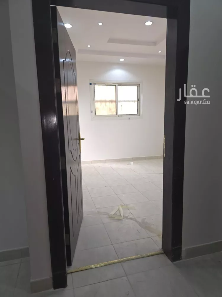 Apartment for Rent in Riyadh Al Qirawan صورة 2
