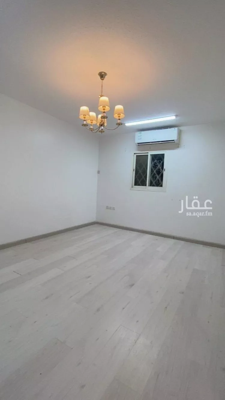 Apartment for Rent in Riyadh King Faisal