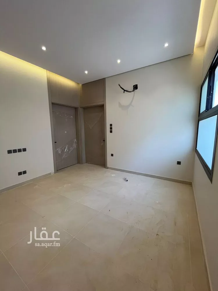 Apartment for Rent in Riyadh Ar Rawdah صورة 2