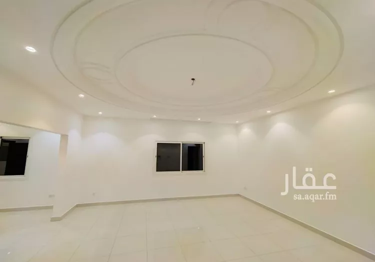 شقة للإيجار في شارع عبدالرحمن بن مرشد, حي الروابي, مدينة الرياض, منطقة الرياض