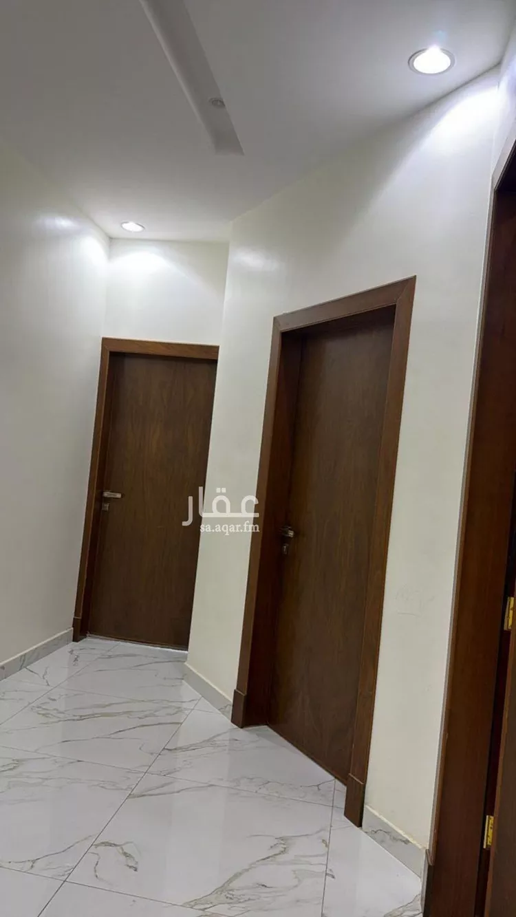 Villa for Sale in Riyadh Al Khaleej صورة 2