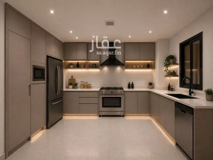 Apartment for Rent in Riyadh Al Ghadir