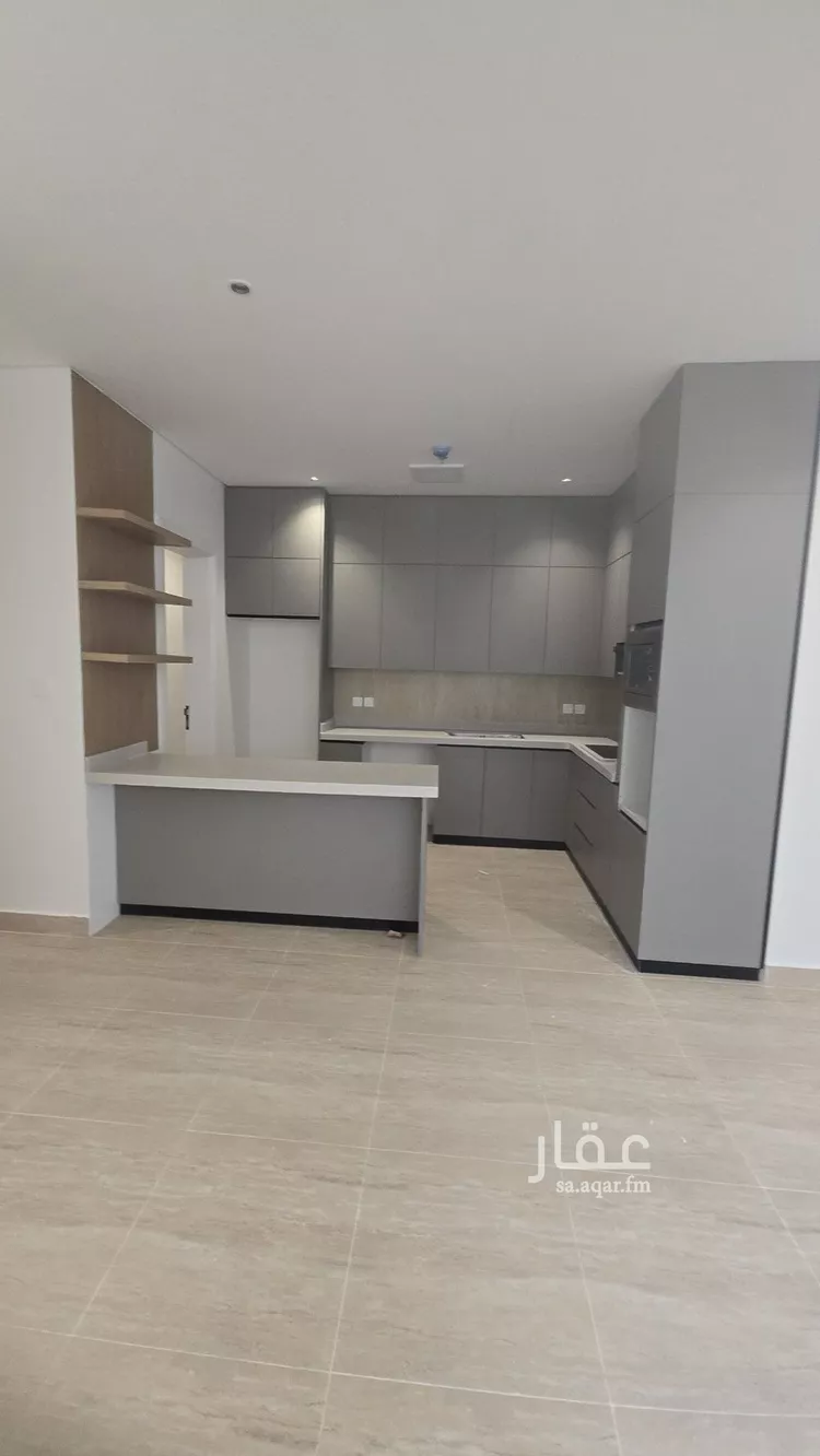 Apartment for Rent in Riyadh Al Ghadir صورة 2