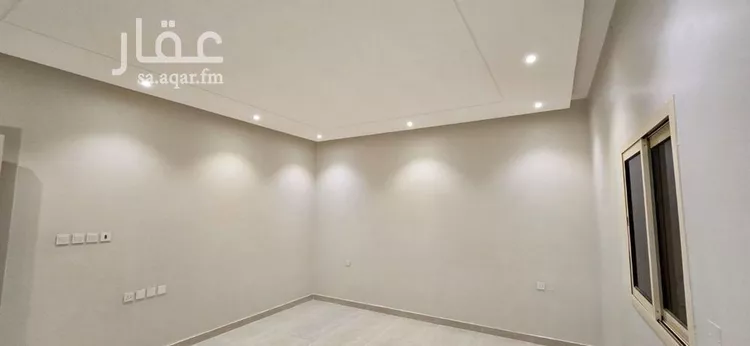 Apartment for Rent in Riyadh King Faisal صورة 4