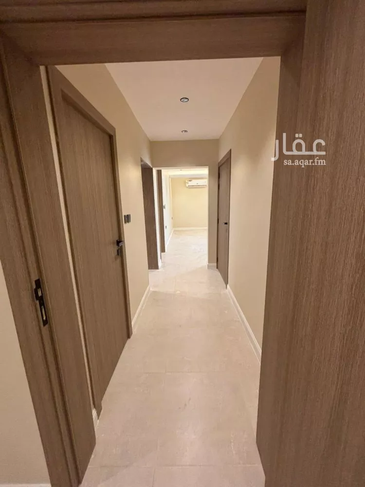Apartment for Rent in Riyadh Al Hamra صورة 2
