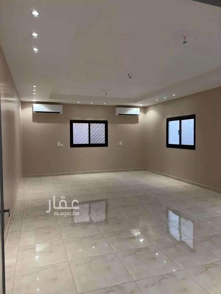 دور للإيجار في شارع أبي الفتح السعدي, حي الملك فيصل, مدينة الرياض, منطقة الرياض صورة 2
