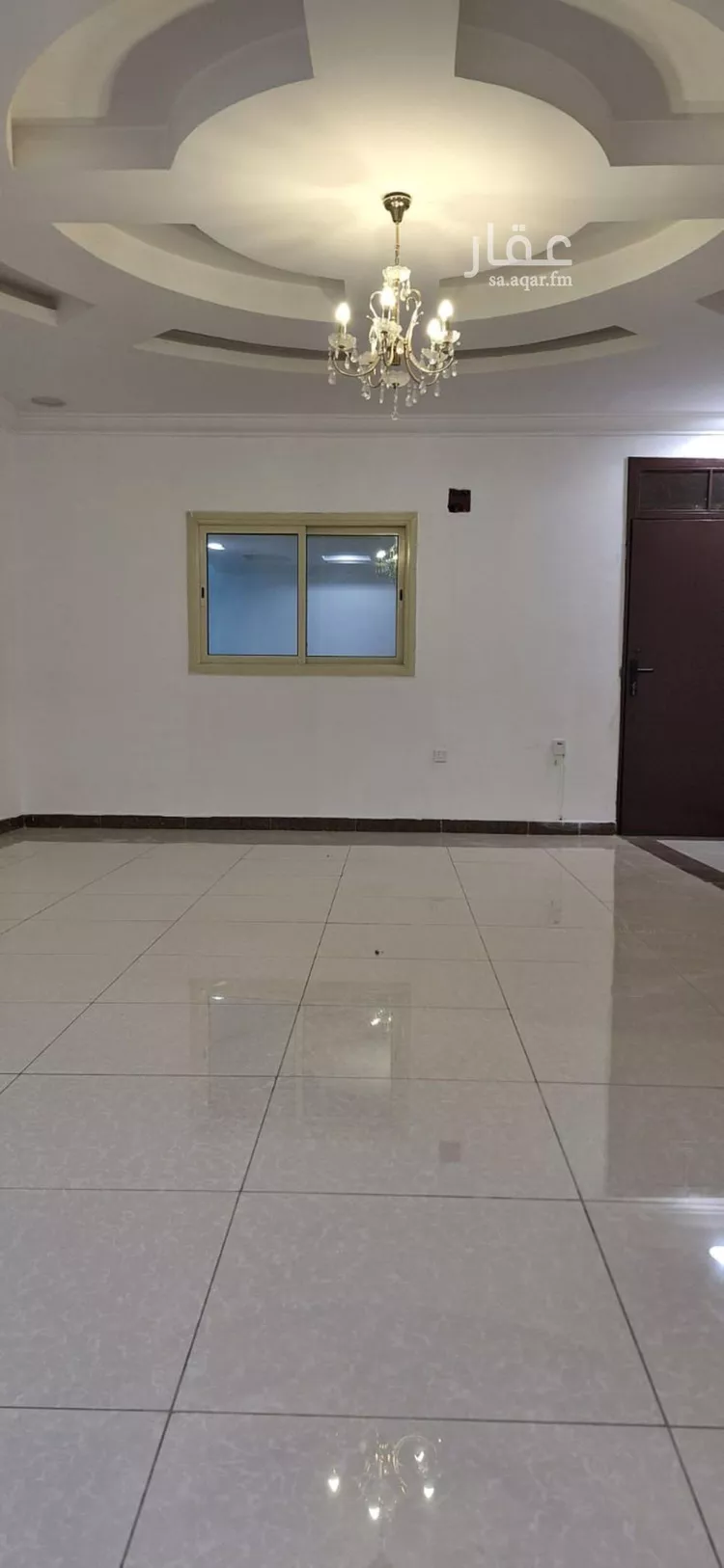 دور للإيجار في شارع الشهرة, حي قرطبة, مدينة الرياض, منطقة الرياض صورة 5