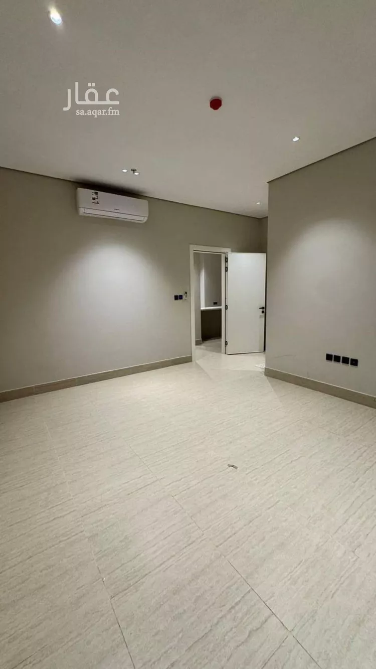 Apartment for Rent in Riyadh Al Yarmouk