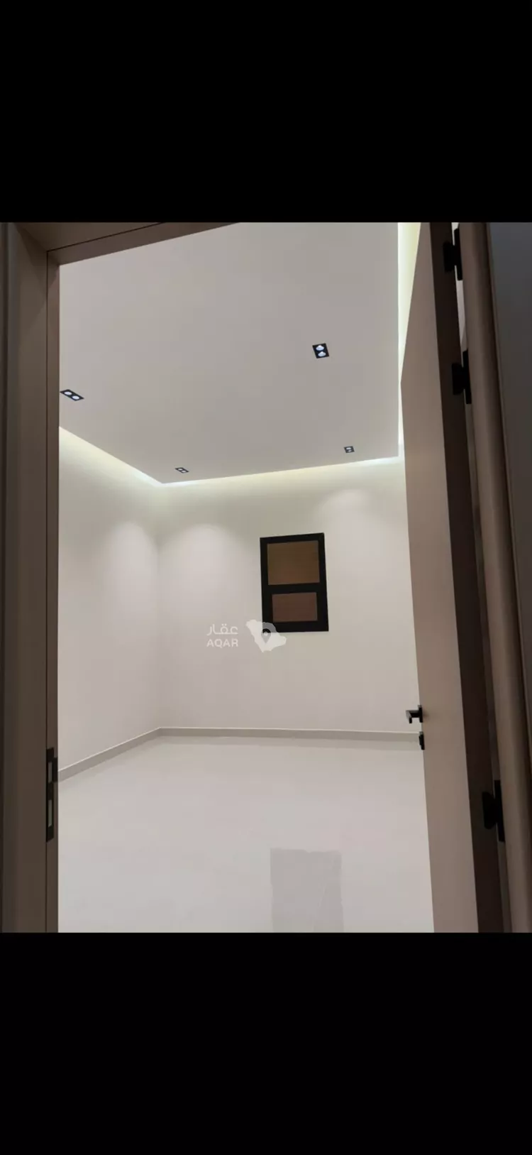 شقة للإيجار في شارع رقم 322, حي ظهرة لبن, مدينة الرياض, منطقة الرياض