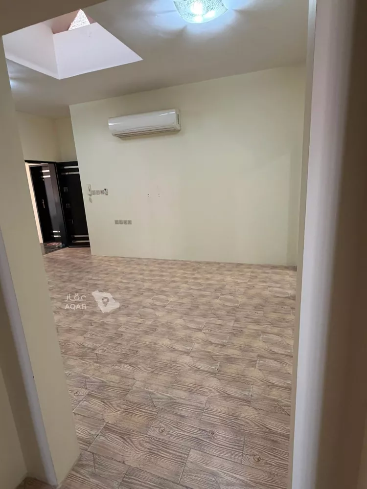 شقة للإيجار في شارع الحنابج, حي النزهة, مدينة الرياض, منطقة الرياض