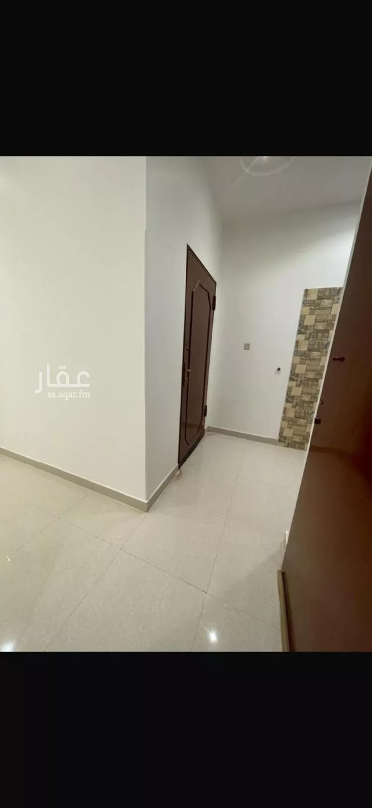 شقة للإيجار في شارع الأفضلي, حي الملقا, مدينة الرياض, منطقة الرياض صورة 2