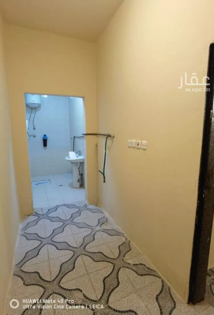 فيلا للبيع في شارع عبدالعزيز الأحيدب, حي الرمال, مدينة الرياض, منطقة الرياض صورة 2