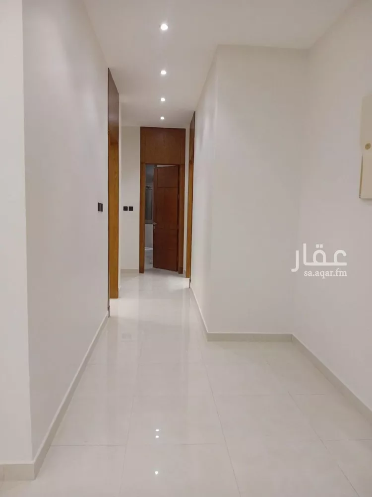 دور للإيجار في شارع السند, حي قرطبة, مدينة الرياض, منطقة الرياض