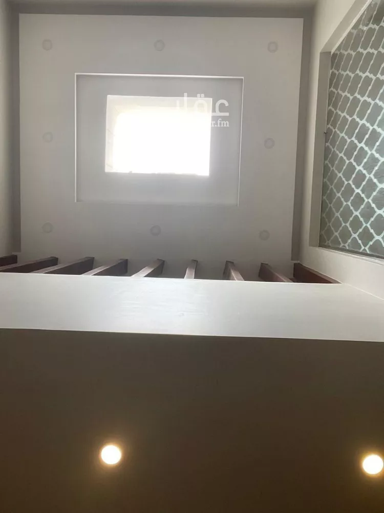 فيلا للإيجار في شارع أبي مصعب الزهري, حي النرجس, مدينة الرياض, منطقة الرياض صورة 4