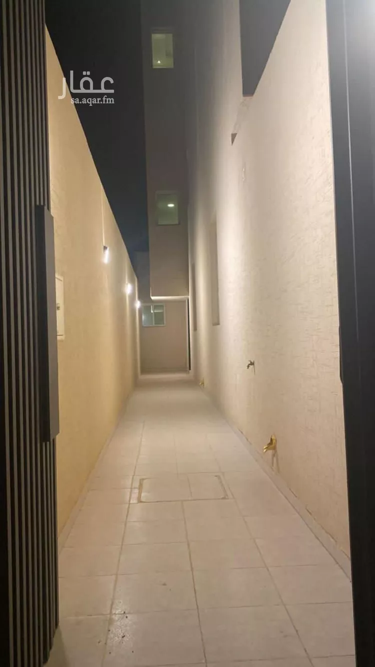 شقة للإيجار في شارع خالد محمد خالد, حي العارض, مدينة الرياض, منطقة الرياض صورة 4