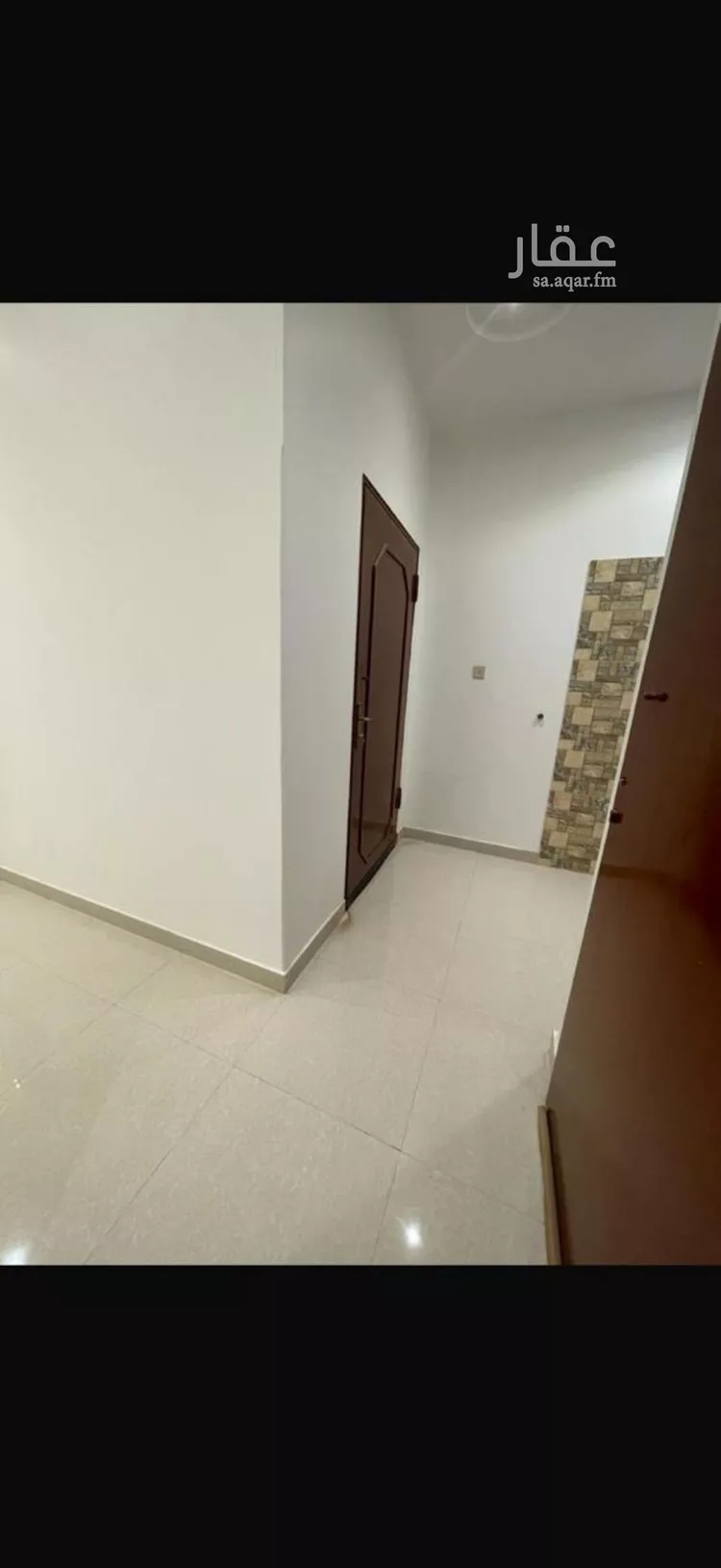 شقة للإيجار في شارع الأفضلي, حي الملقا, مدينة الرياض, منطقة الرياض صورة 5