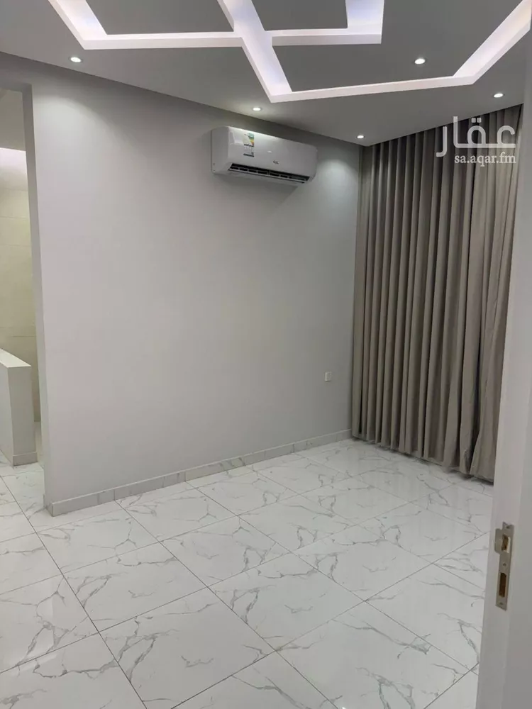 شقة للإيجار في شارع أحمد بن محمد البصري, حي العارض, مدينة الرياض, منطقة الرياض