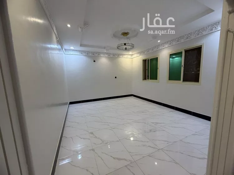 دور للإيجار في شارع 631646, حي اليرموك, مدينة الرياض, منطقة الرياض