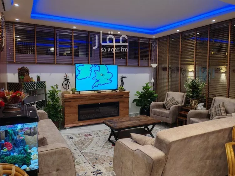 شقة للبيع في شارع الوقار, حي القدس, مدينة الرياض, منطقة الرياض صورة 3