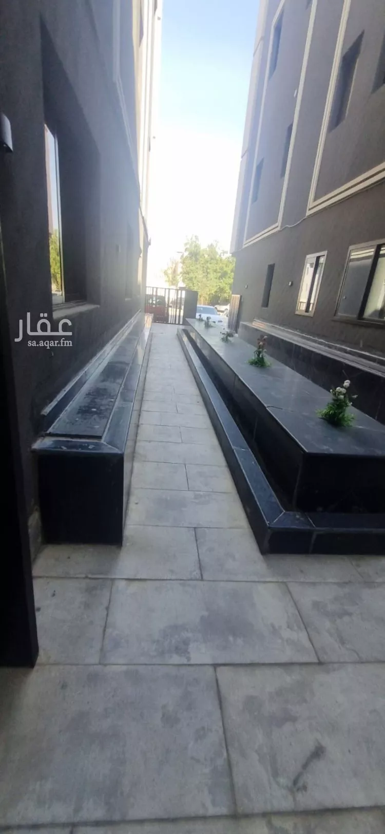 دور للإيجار في شارع السند, حي قرطبة, مدينة الرياض, منطقة الرياض صورة 4