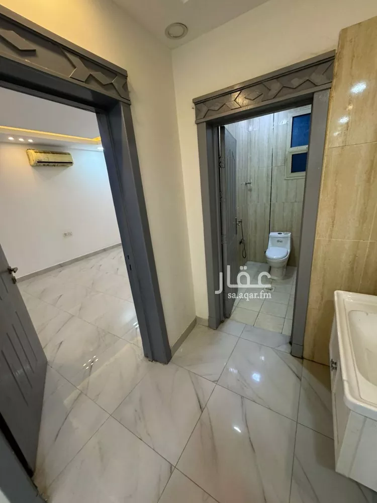Apartment for Rent in Riyadh Al Arid صورة 5