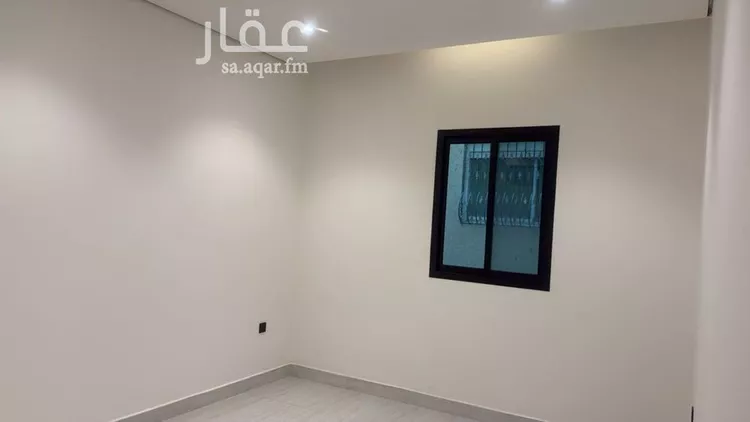 Apartment for Rent in Riyadh Al Arid صورة 3