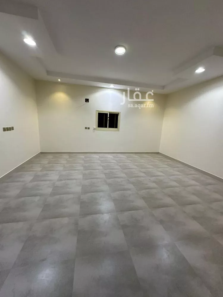 شقة للإيجار في شارع الامير ناصر بن سعود بن فرحان ال سعود, حي الياسمين, مدينة الرياض, منطقة الرياض صورة 2