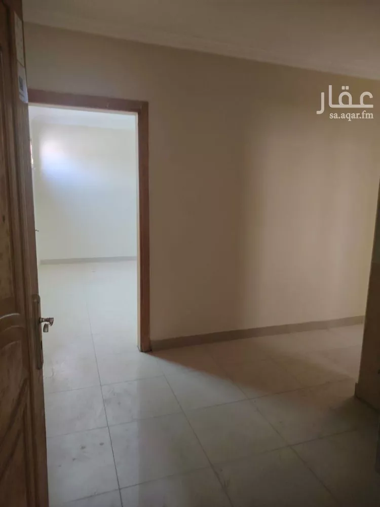 شقة للإيجار في شارع ابن سينا, حي المروج, مدينة الرياض, منطقة الرياض صورة 3