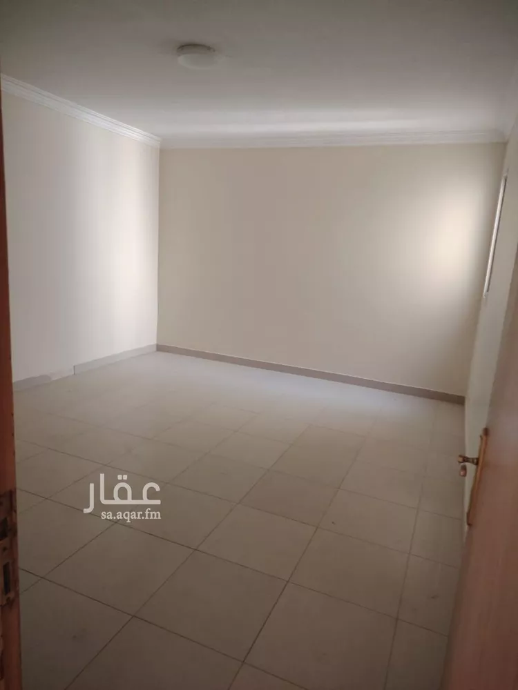 شقة للإيجار في شارع ابن سينا, حي المروج, مدينة الرياض, منطقة الرياض