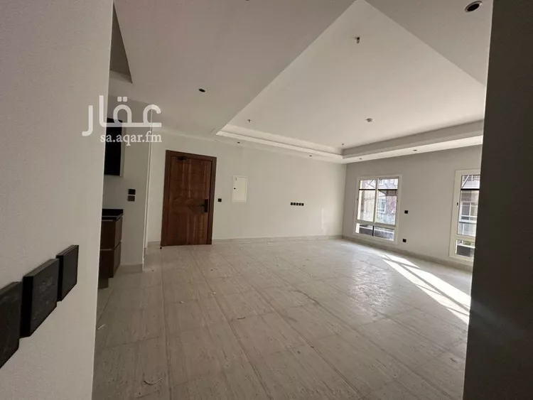 Apartment for Rent in Riyadh An Nuzhah