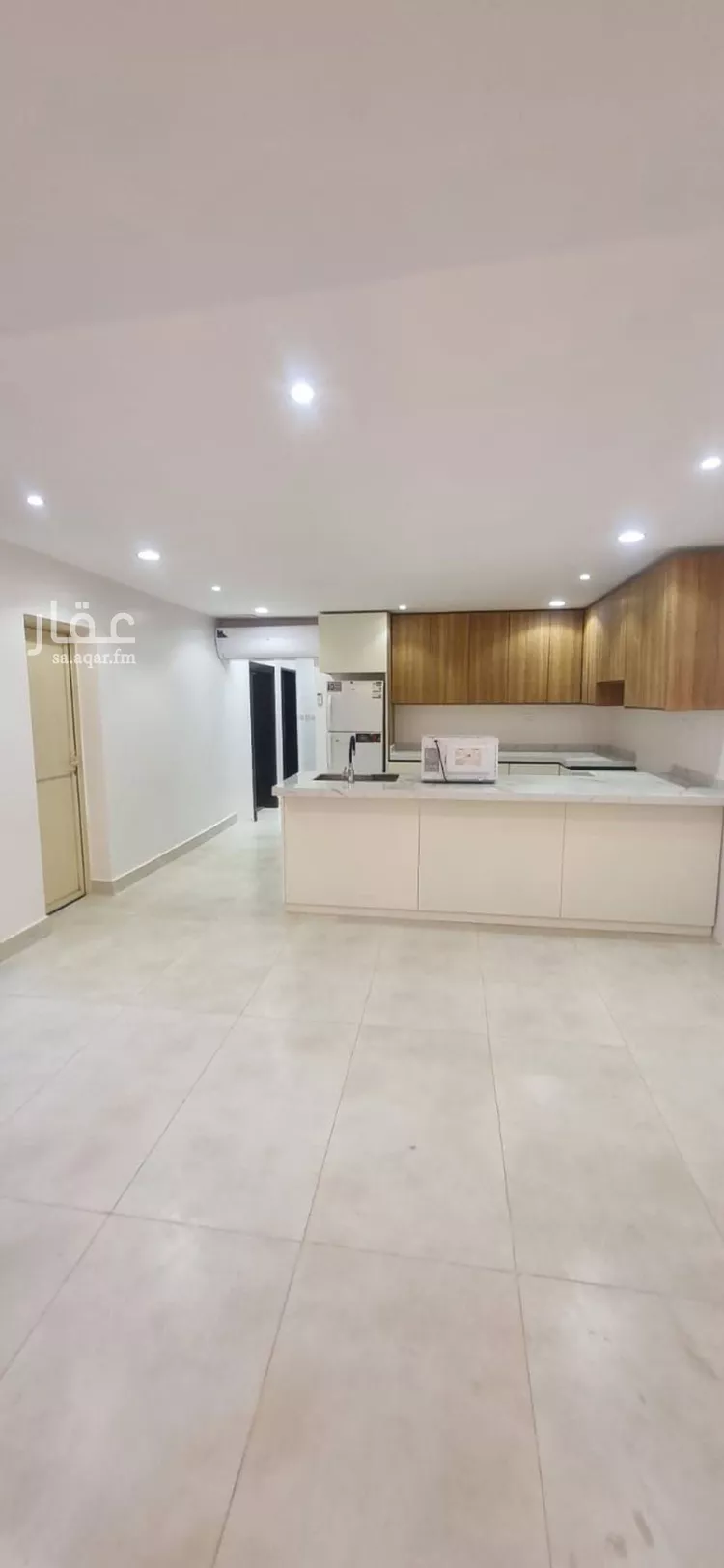 شقة للإيجار في شارع الامير ناصر بن سعود بن فرحان ال سعود, حي الياسمين, مدينة الرياض, منطقة الرياض