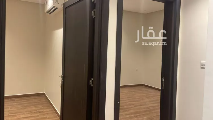 شقة للإيجار في شارع عبدالمحسن الطوسي, حي الروضة, مدينة الرياض, منطقة الرياض صورة 5