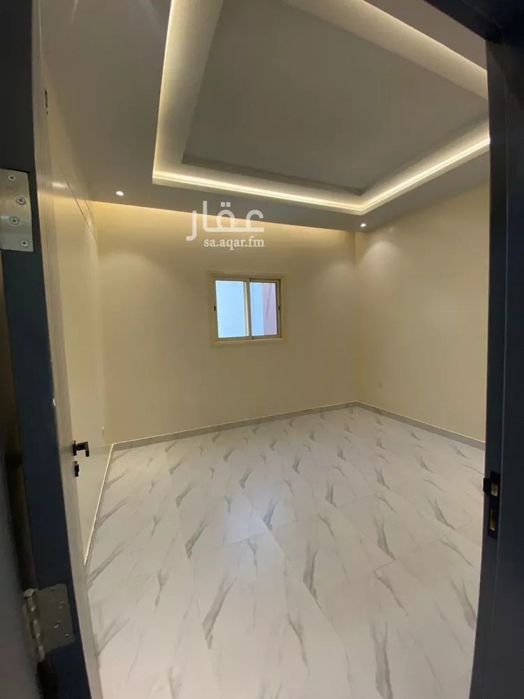 شقة للإيجار في شارع الحصون, حي الملك فيصل, مدينة الرياض, منطقة الرياض صورة 2