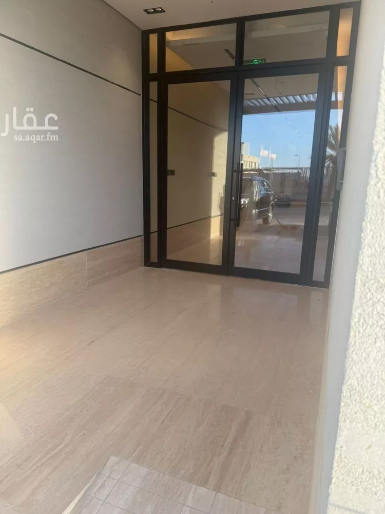 شقة للإيجار في حي النزهة, مدينة الرياض, منطقة الرياض صورة 2