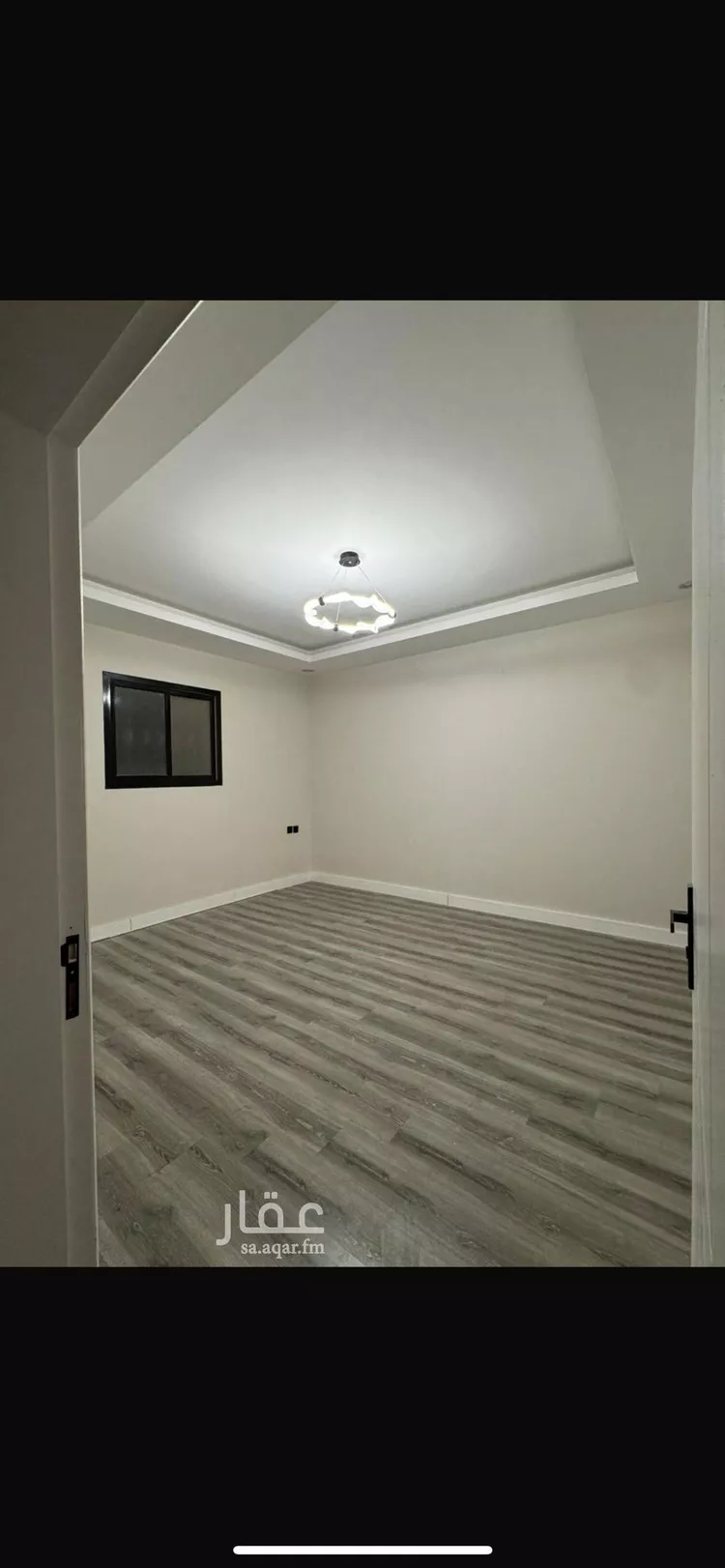 Apartment for Rent in Riyadh An Narjis