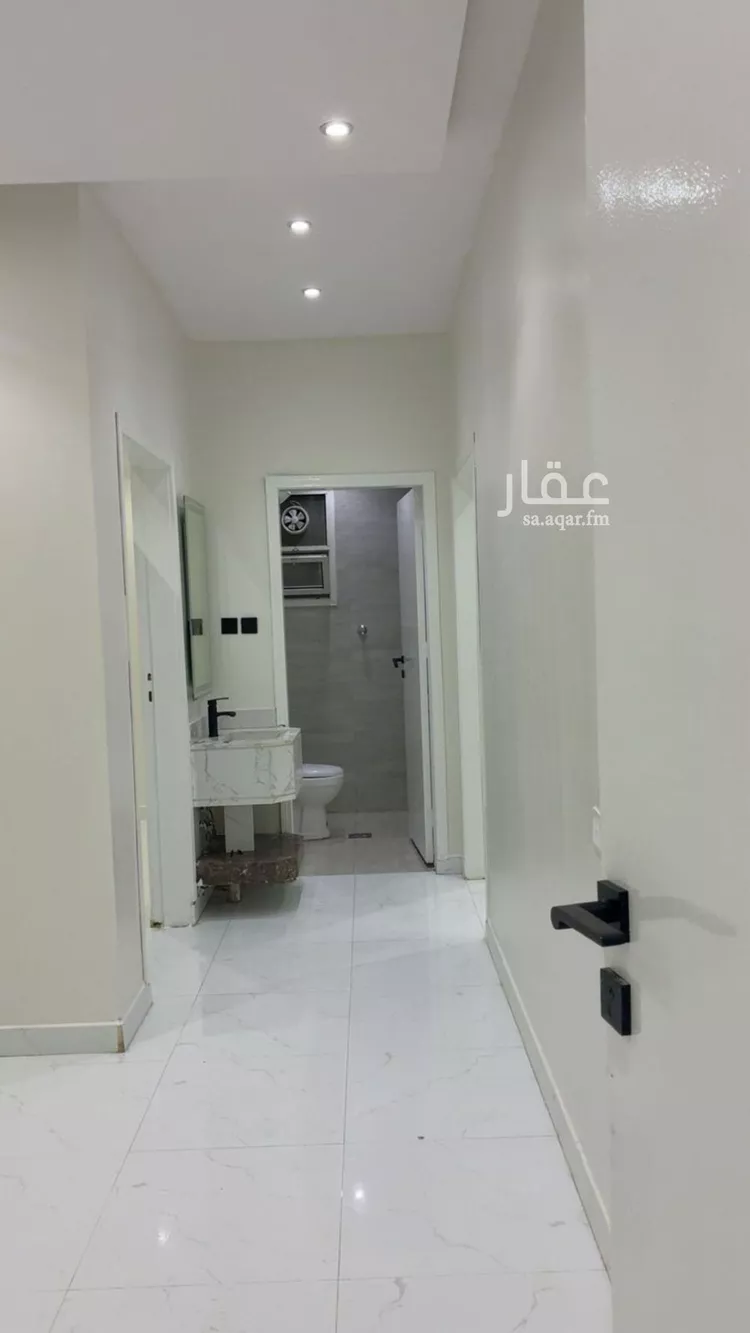 Apartment for Rent in Riyadh Ar Rimal صورة 5