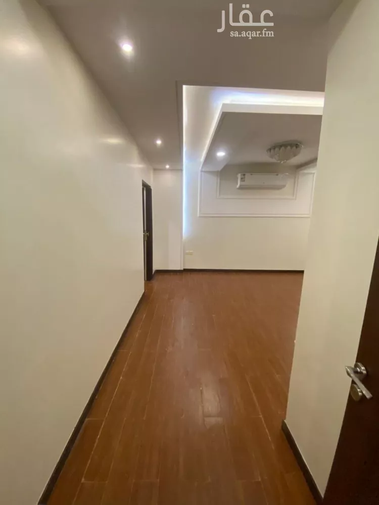 شقة للإيجار في شارع مقدام, حي اليرموك, مدينة الرياض, منطقة الرياض صورة 3