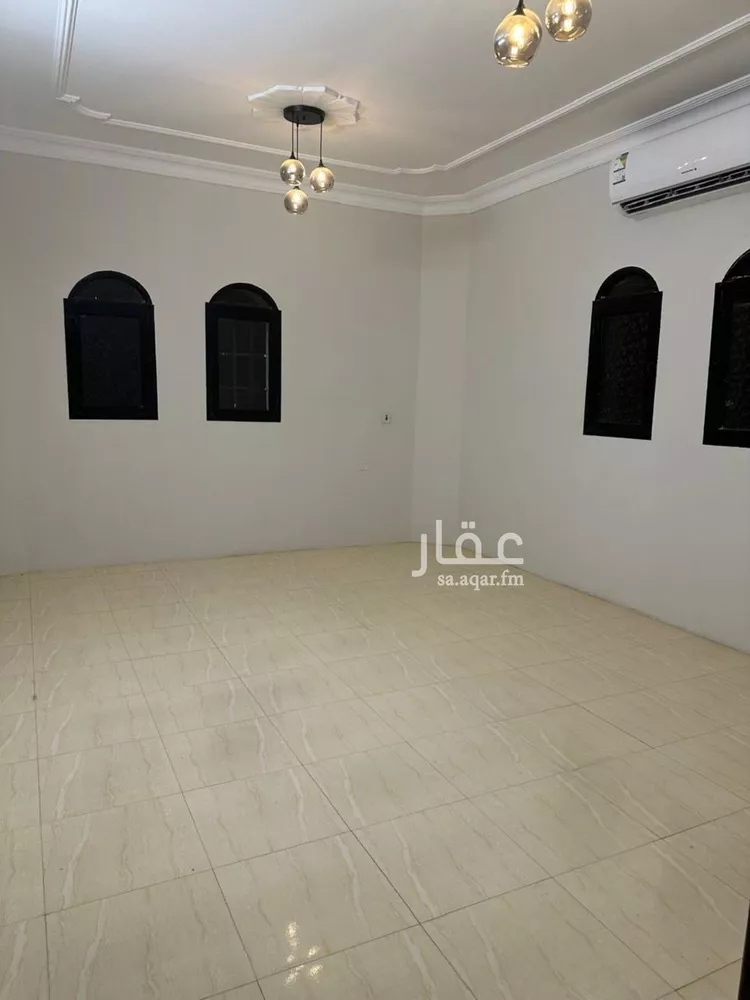 شقة للإيجار في شارع الحصون, حي الملك فيصل, مدينة الرياض, منطقة الرياض