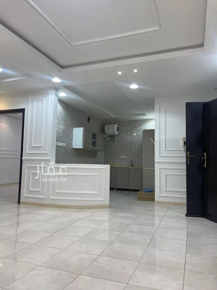 شقة للإيجار في شارع الامير ناصر بن سعود بن فرحان ال سعود, حي الياسمين, مدينة الرياض, منطقة الرياض صورة 5